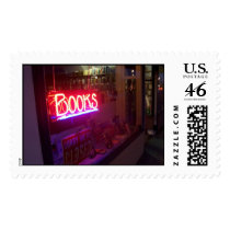 Book Store postage by wcleere Book Store postage