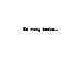 Ladies Baby Doll (Fitted)