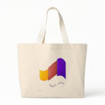 Book Wave bags