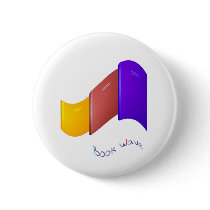 Book Wave buttons