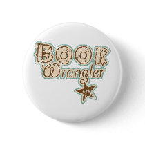 Book Wrangler buttons