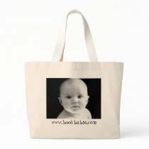 bookbabie bag by bookbabie bookbabie bag