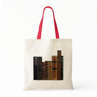 Bookbag bag