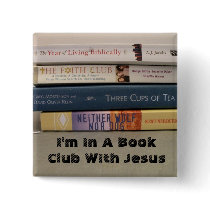bookclub buttons