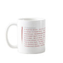 BookClubFinal2 mugs