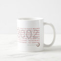 BookClubFinal2 mugs by Janejira BookClubFinal2 mugs