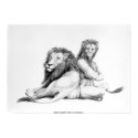 Bookends posters
