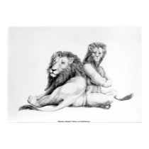 Bookends posters