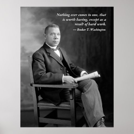 booker t. washington in perspective essays of louis r. harlan Booker t washington in perspective essays of louis r harlan - are you looking for ebook booker t washington in perspective essays of louis r harlan pdf. booker t. washington in perspective essays of louis r. harlan Booker t washington in perspective essays of louis r harlan - are you looking for ebook booker t washington in perspective essays of louis r harlan pdf.