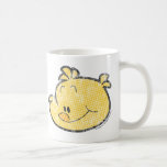 Booker the Chick Mug