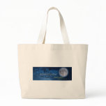 Bookin' It Reviews Tote bags