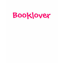 Booklover t-shirts by princessklb07 Booklover t-shirts