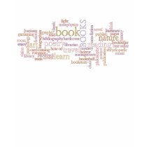 Booklovers Favorites t-shirts