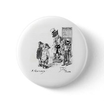 bookmaker1896 001 button