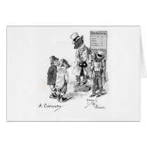 bookmaker1896 001 cards