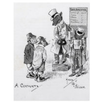bookmaker1896 001 custom flyer