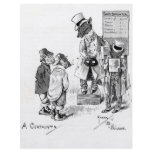 bookmaker1896 001 flyers