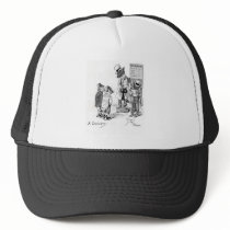 bookmaker1896 001 hats
