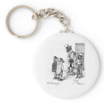 bookmaker1896 001 key chains