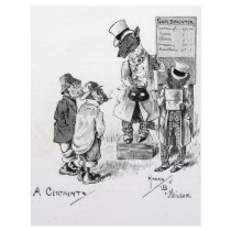 bookmaker1896 001 letterhead design
