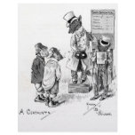 bookmaker1896 001 letterhead design