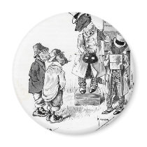 bookmaker1896 001 fridge magnets