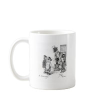 bookmaker1896 001 coffee mug