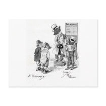 bookmaker1896 001 postcard