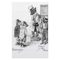 bookmaker1896 001 customized stationery