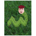 Bookman T. Worm t-shirts