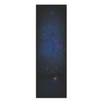 Bookmark #9 business cards
