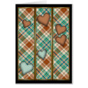 Bookmark Card - 02