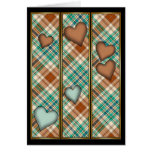 Bookmark Card - 02