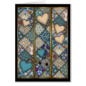 Bookmark Card - 05