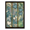 Bookmark Card - 08