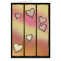 Bookmark Card - 10
