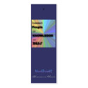 Bookmark - Connect People-Knowledge-Ideas profilecard