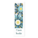Bookmark Design business cards by karanta Bookmark Design business cards