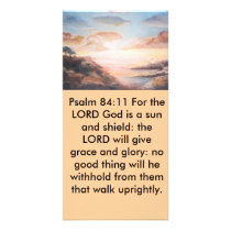 bookmark/marcadorSL 32,6 Picture Card
