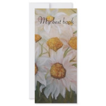 bookmark rack cards by isabelalfarrobinha bookmark rack cards
