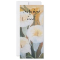bookmark rack cards by isabelalfarrobinha bookmark rack cards