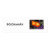 bookmark, literature, reading, library, garden,