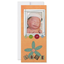 bookmarks for you and the kids custom rack cards