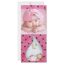 bookmarks for you and the kids rack cards