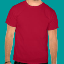 Books and Coffee t-shirts