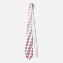 Books are Magical Neckwear