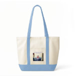 Books bags