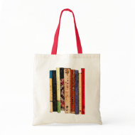 Books bag