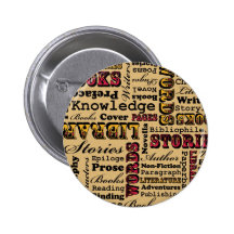 Books Books Books! Pins