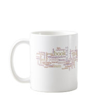 Books, Books! mugs by Woodswalker Books, Books! mugs